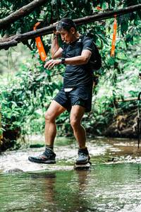 BIB: 
                            <button type="button" onclick="openModal(25279808)" class="btn btn-primary btn-sm float-right btn-popup" data-toggle="modal" data-target=".modal-high-quality">
                        <i class="fas fa-shopping-cart"></i> Add to Cart
                    </button>
                                            <button type="button" onclick="isThisMe(25279808, true)" class="btn btn-success btn-sm float-right btn-popup btn-isme hidden" data-toggle="tooltip" data-placement="bottom" title="นี่คือรูปของคุณใช่ไหม คลิกที่นี่เพื่อเอาเข้าอัลบั้ม">
                        <i class="fas fa-plus"></i> Add to album
                    </button>
                    <button type="button" onclick="isThisMe(25279808, false)" class="btn btn-warning btn-sm float-right btn-popup btn-isnotme hidden">
                        <i class="fas fa-ban"></i> Remove from album
                    </button>